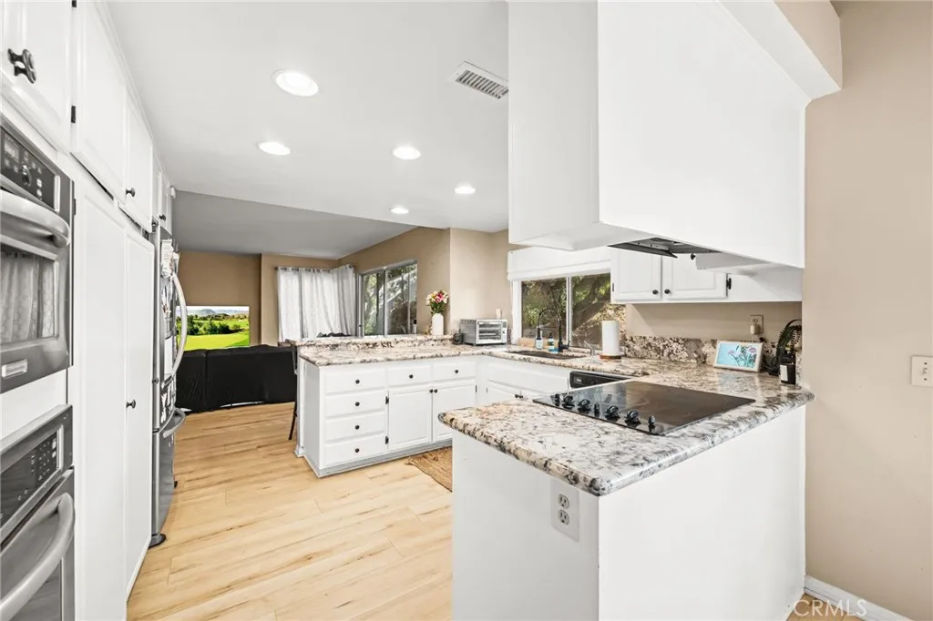 44004 Northgate Avenue, Temecula, California 92592 home-pic-14