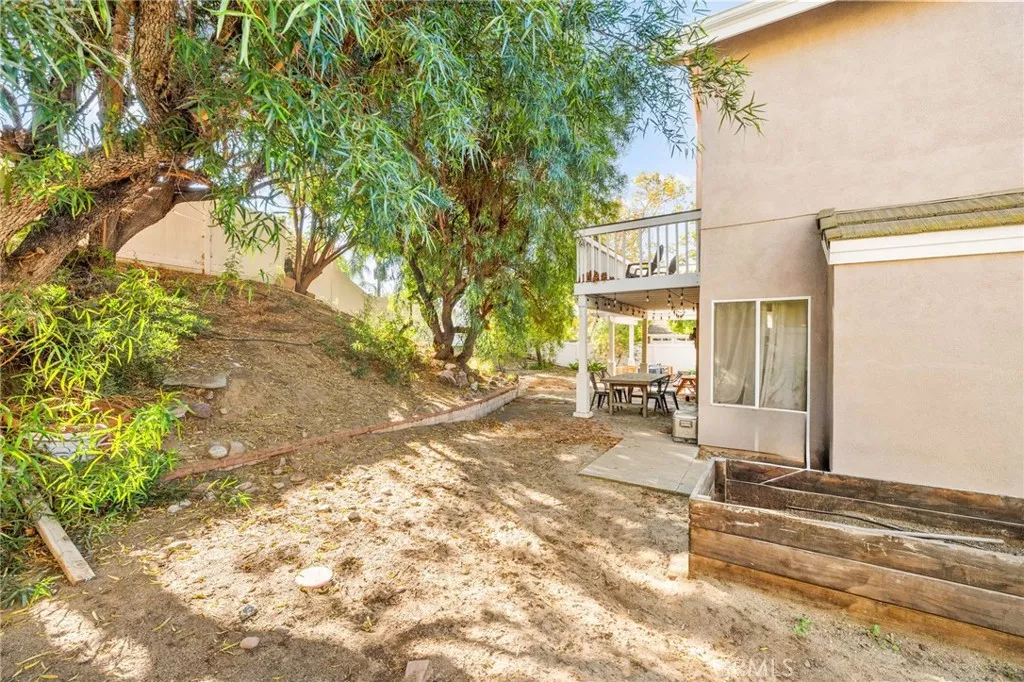 44004 Northgate Avenue, Temecula, California 92592 home-pic-49