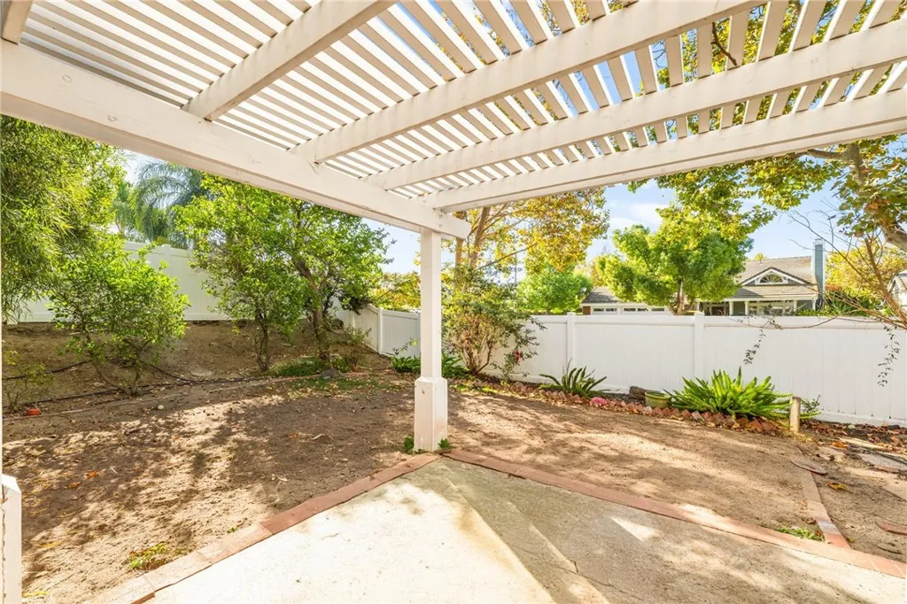 44004 Northgate Avenue, Temecula, California 92592 home-pic-46