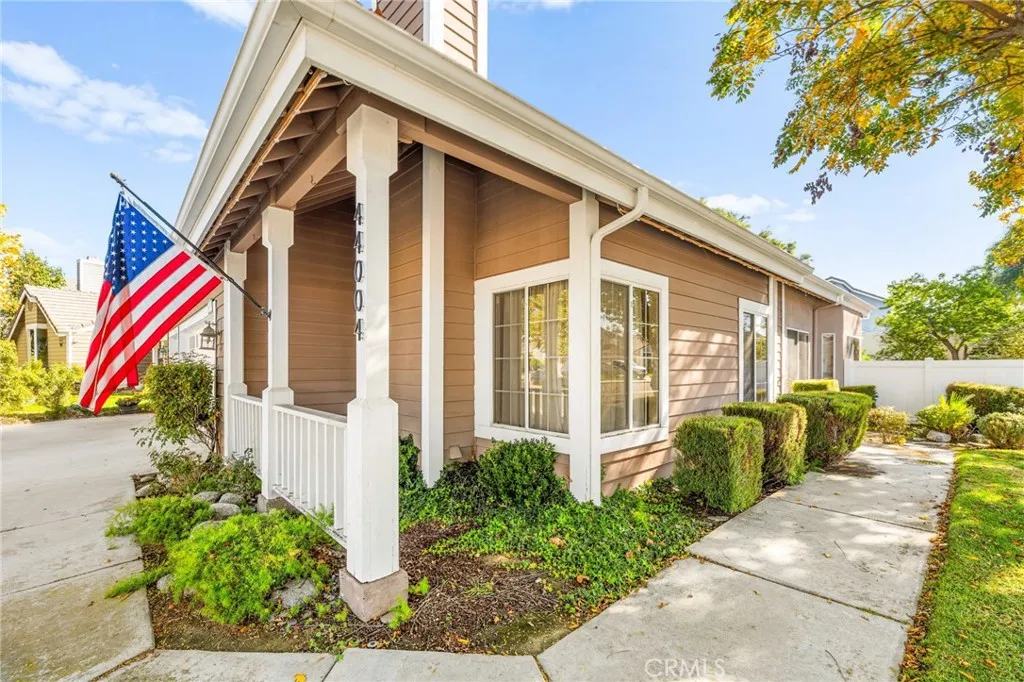 44004 Northgate Avenue, Temecula, California 92592 home-pic-6