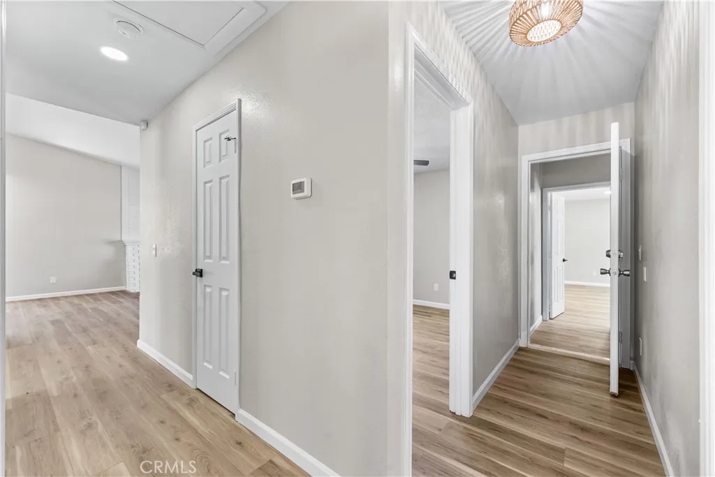 1050 Landsford Street, Lancaster, California 93535 home-pic-27