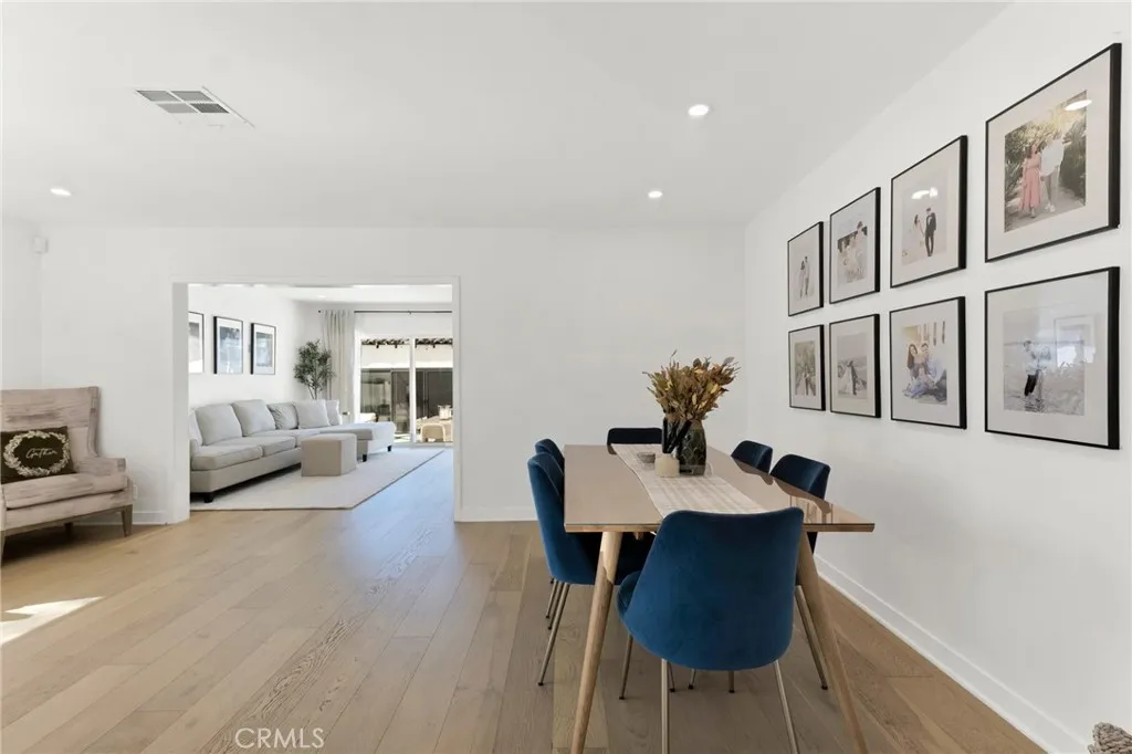 805 N Kemp, Burbank, California 91505 home-pic-8
