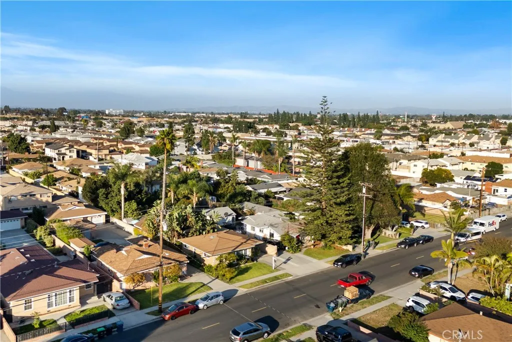 9253 Rose Street, Bellflower, California 90706 home-pic-32