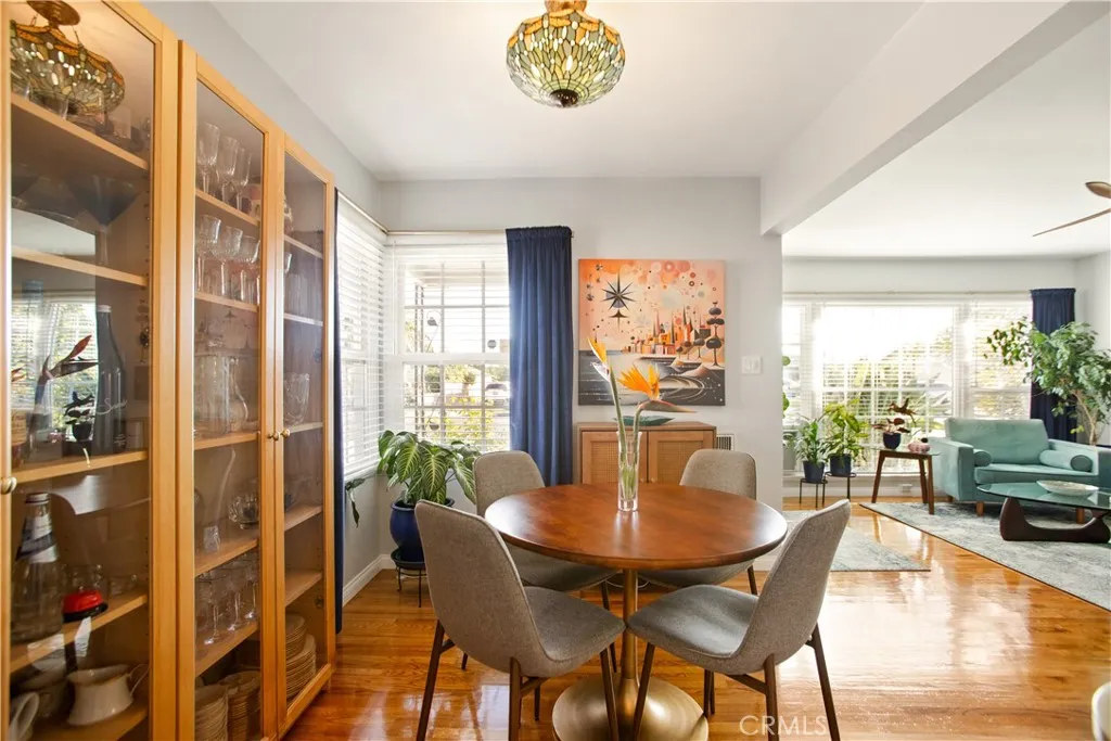 9253 Rose Street, Bellflower, California 90706 home-pic-9