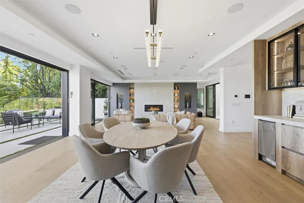 16800 Oak View, Encino, California 91436 home-pic-18