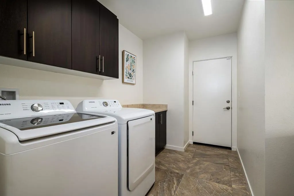 730 Equinox Way, Palm Springs, California 92262 home-pic-25