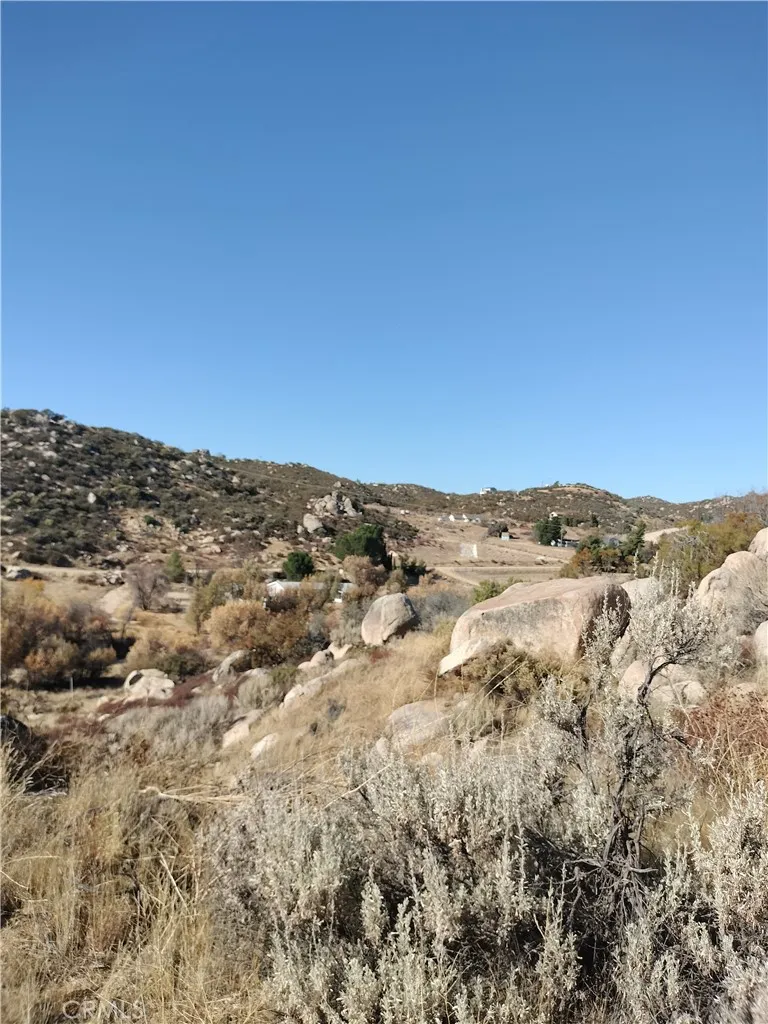 48750 Leaning Rock Court, Aguanga, California 92536 — photo 4