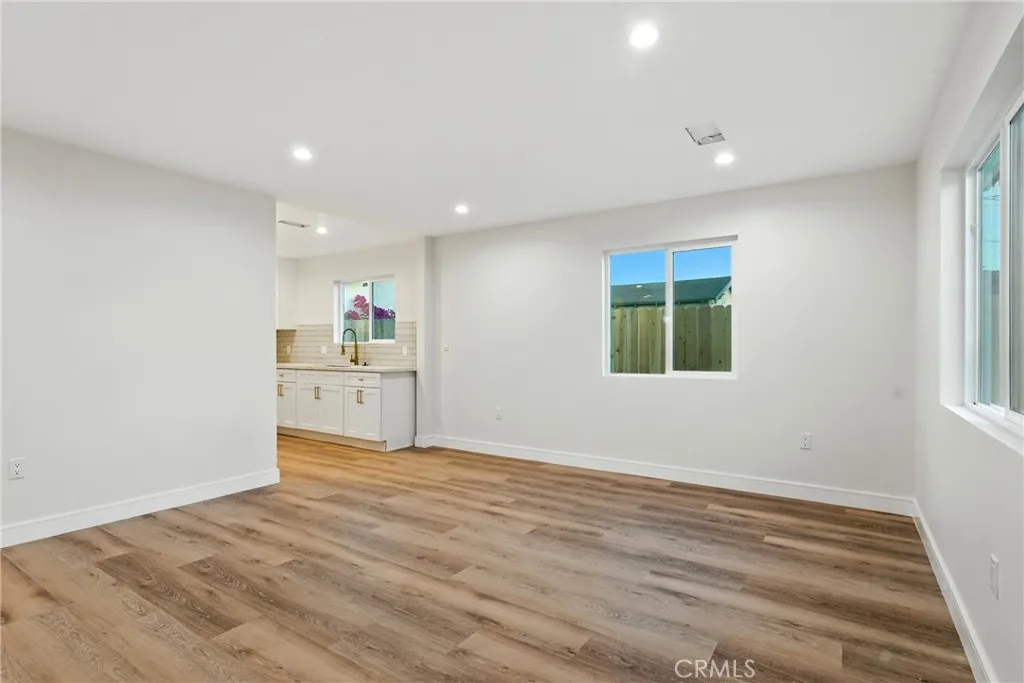 4340 2nd Avenue, Los Angeles, California 90008 home-pic-28