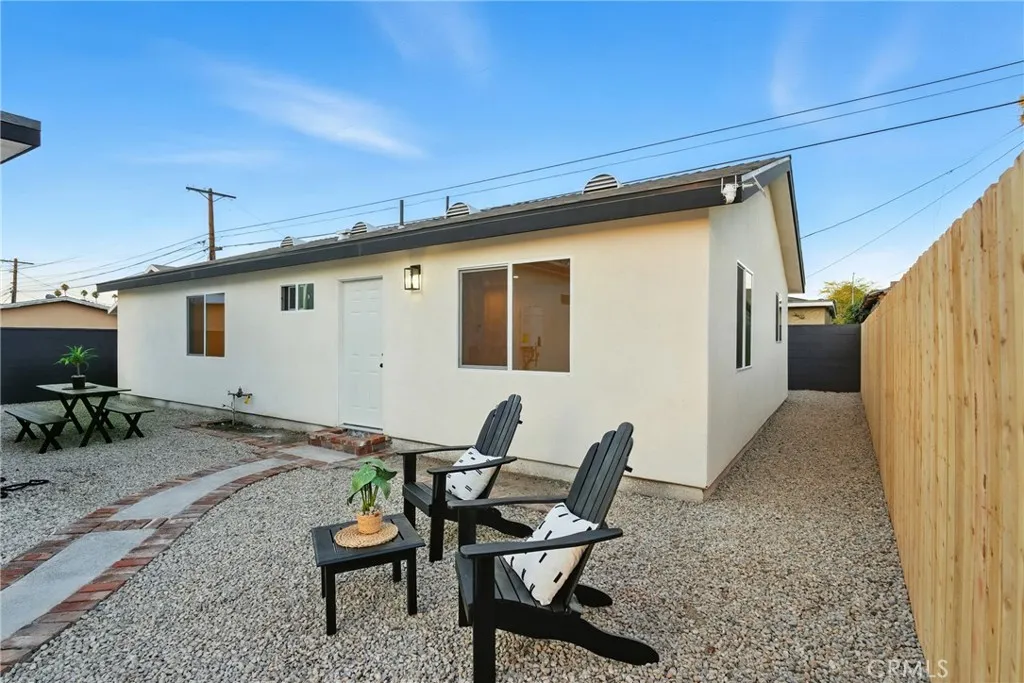 4340 2nd Avenue, Los Angeles, California 90008 home-pic-27