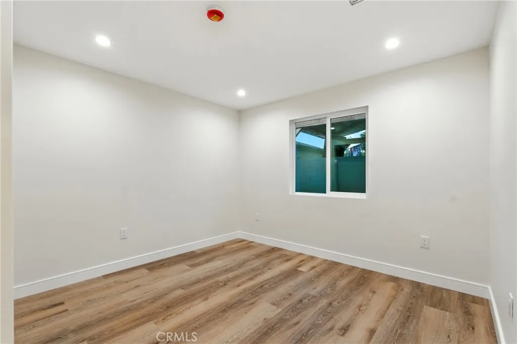 4340 2nd Avenue, Los Angeles, California 90008 home-pic-36