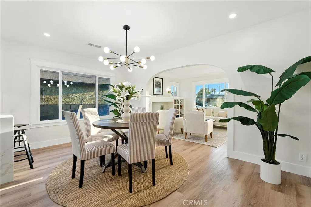 4340 2nd Avenue, Los Angeles, California 90008 home-pic-6