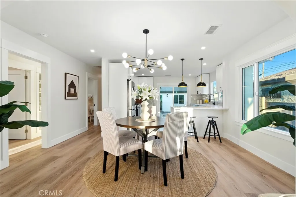 4340 2nd Avenue, Los Angeles, California 90008 home-pic-10