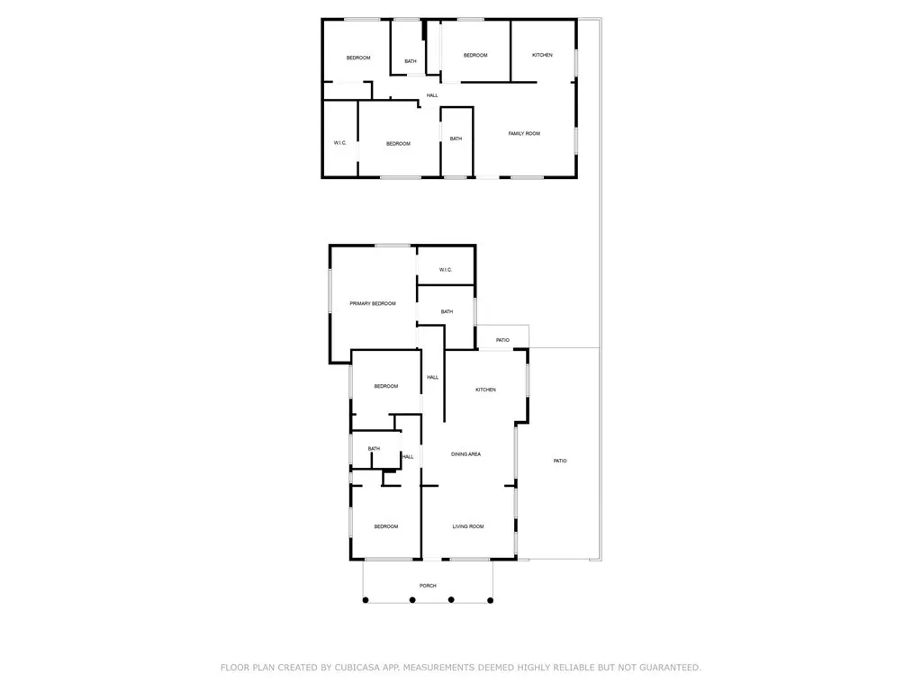 4340 2nd Avenue, Los Angeles, California 90008 home-pic-49