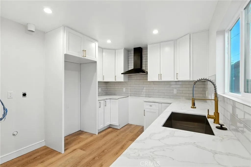 4340 2nd Avenue, Los Angeles, California 90008 home-pic-31