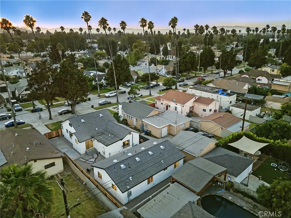 4340 2nd Avenue, Los Angeles, California 90008 home-pic-45