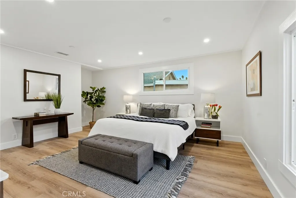 4340 2nd Avenue, Los Angeles, California 90008 home-pic-21