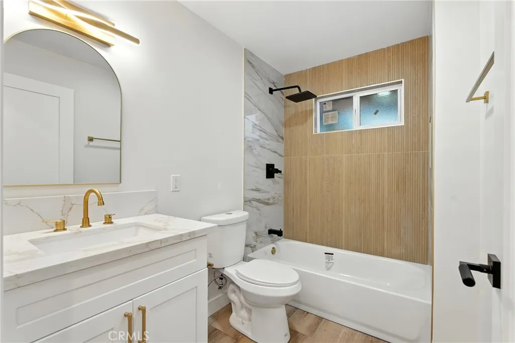 4340 2nd Avenue, Los Angeles, California 90008 home-pic-34