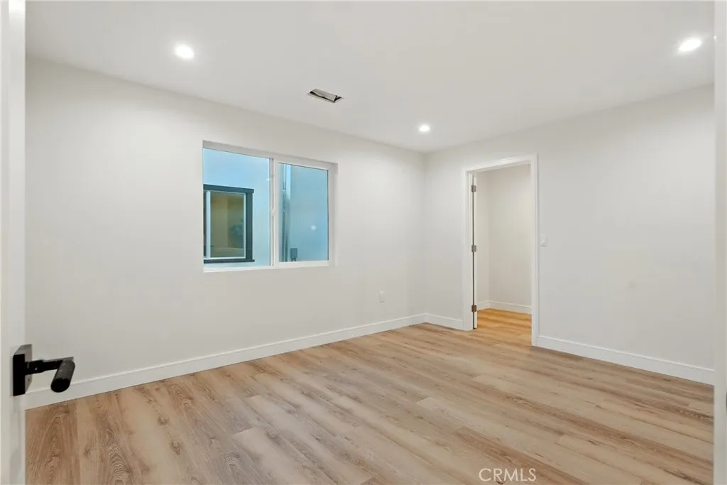 4340 2nd Avenue, Los Angeles, California 90008 home-pic-37