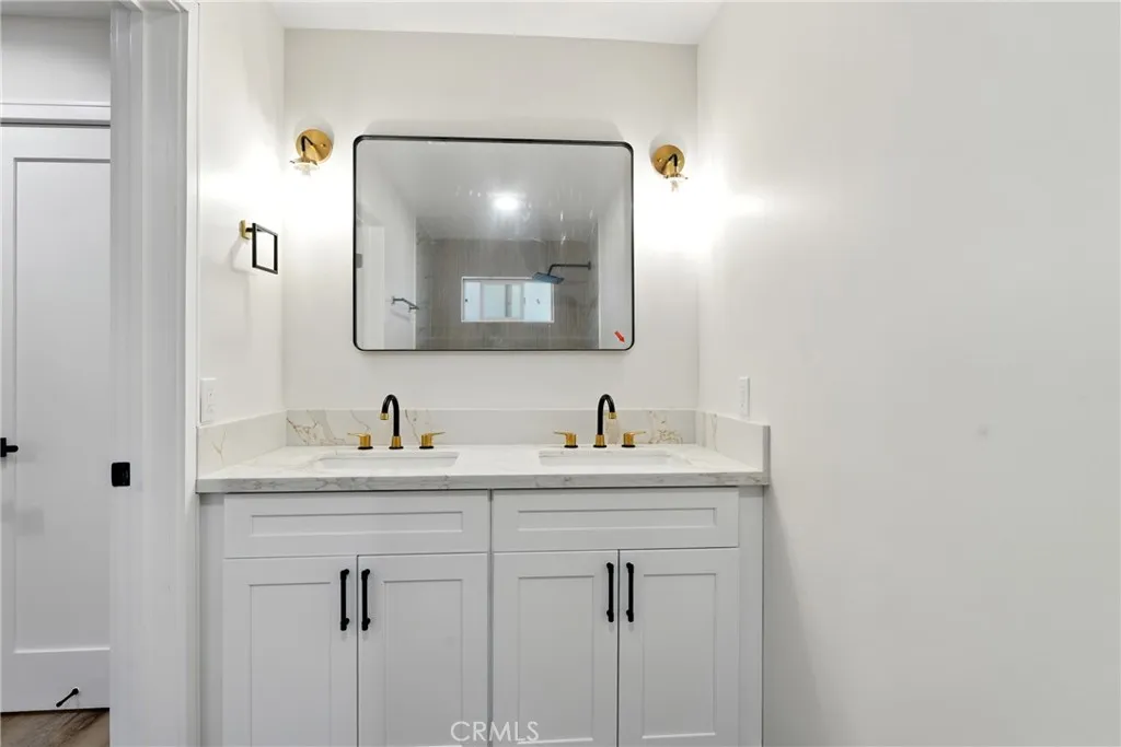 4340 2nd Avenue, Los Angeles, California 90008 home-pic-39