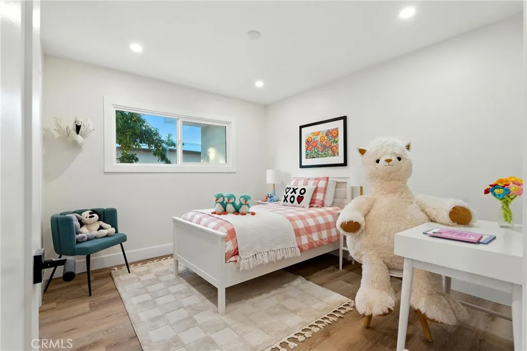 4340 2nd Avenue, Los Angeles, California 90008 home-pic-12