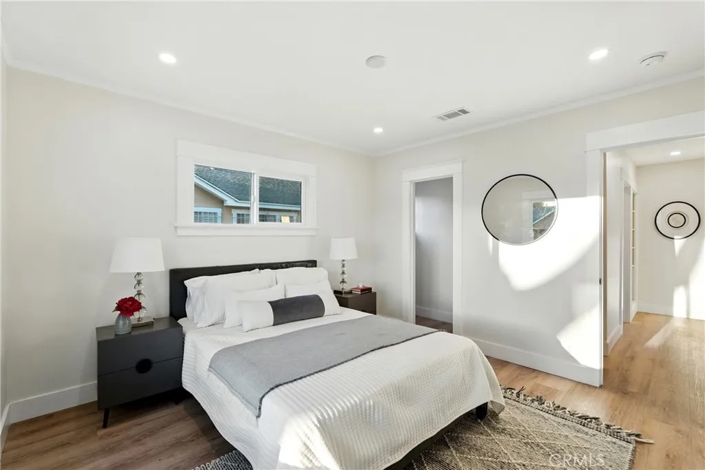 4340 2nd Avenue, Los Angeles, California 90008 home-pic-19