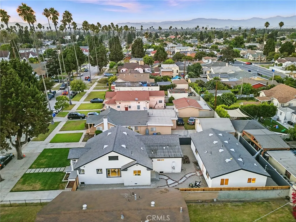 4340 2nd Avenue, Los Angeles, California 90008 home-pic-44