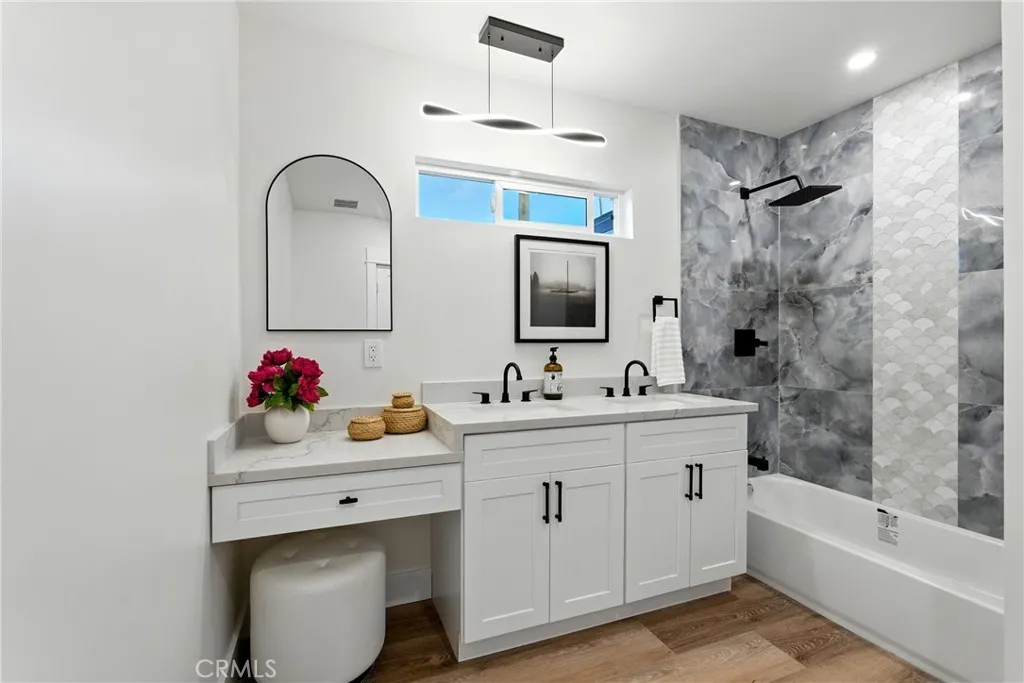 4340 2nd Avenue, Los Angeles, California 90008 home-pic-23