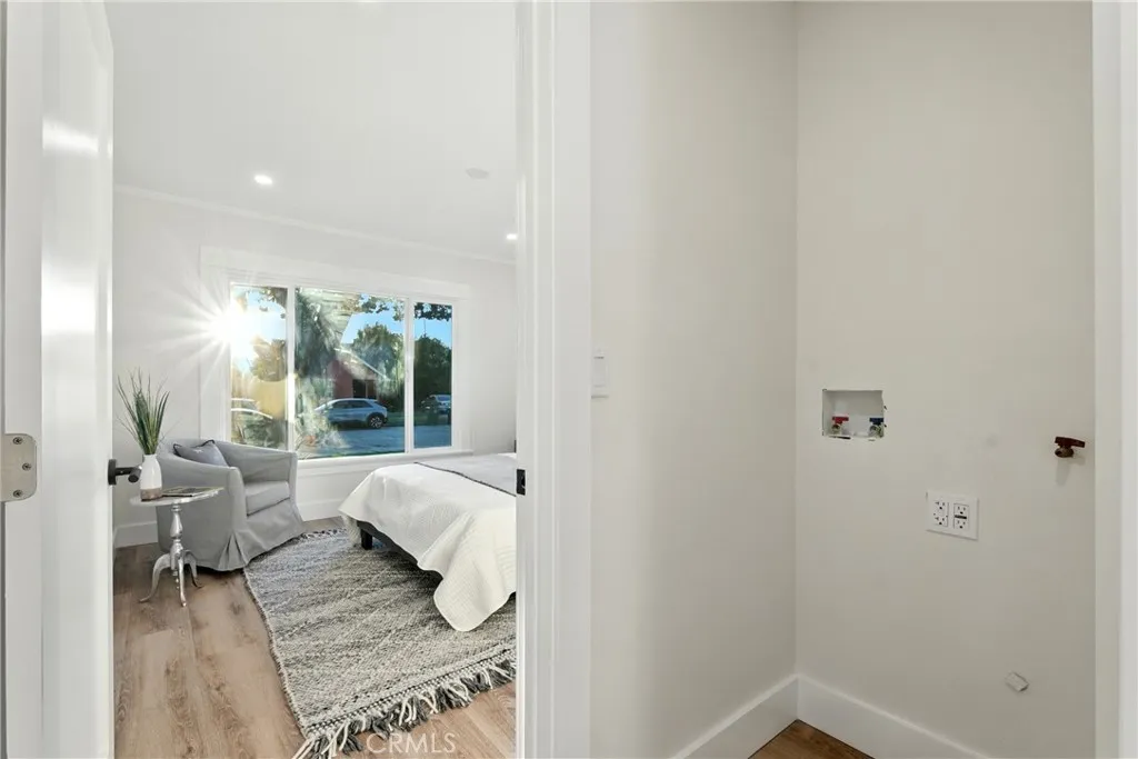 4340 2nd Avenue, Los Angeles, California 90008 home-pic-17