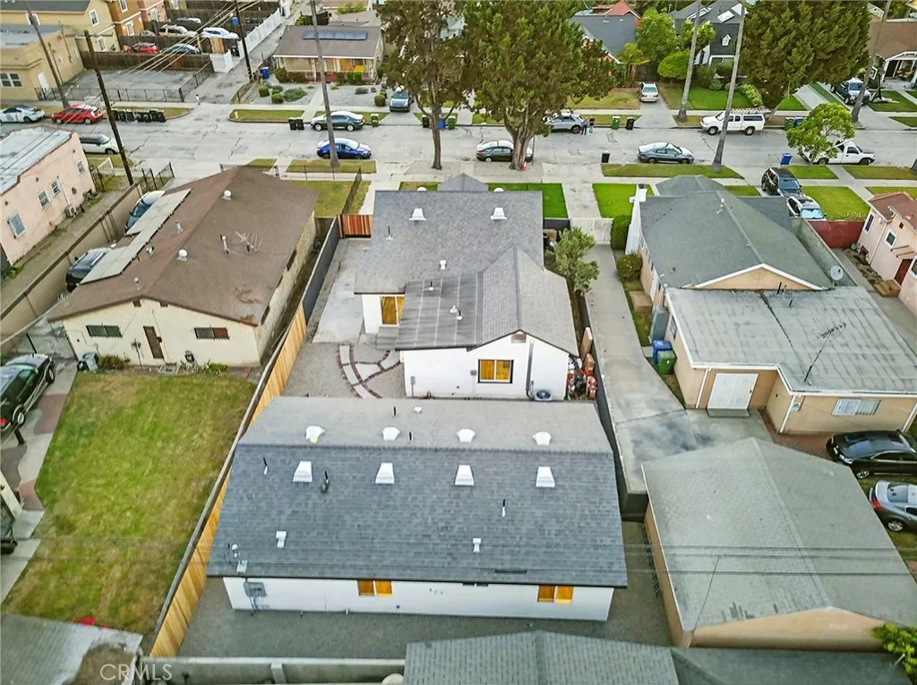 4340 2nd Avenue, Los Angeles, California 90008 home-pic-43