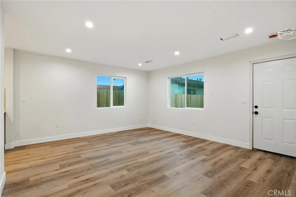 4340 2nd Avenue, Los Angeles, California 90008 home-pic-33