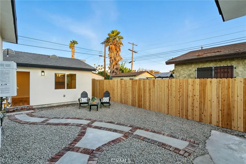 4340 2nd Avenue, Los Angeles, California 90008 home-pic-26