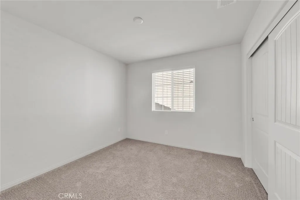 1744 Wisteria, San Jacinto, California 92583 home-pic-34