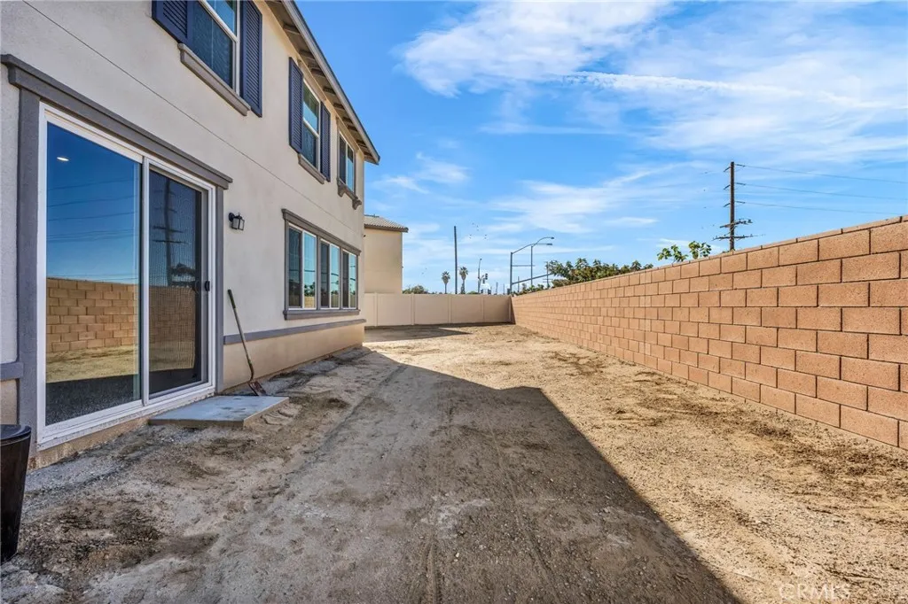 1744 Wisteria, San Jacinto, California 92583 home-pic-47