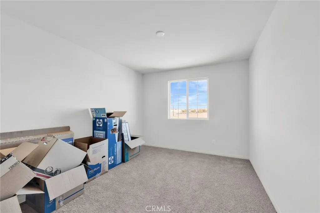 1744 Wisteria, San Jacinto, California 92583 home-pic-27