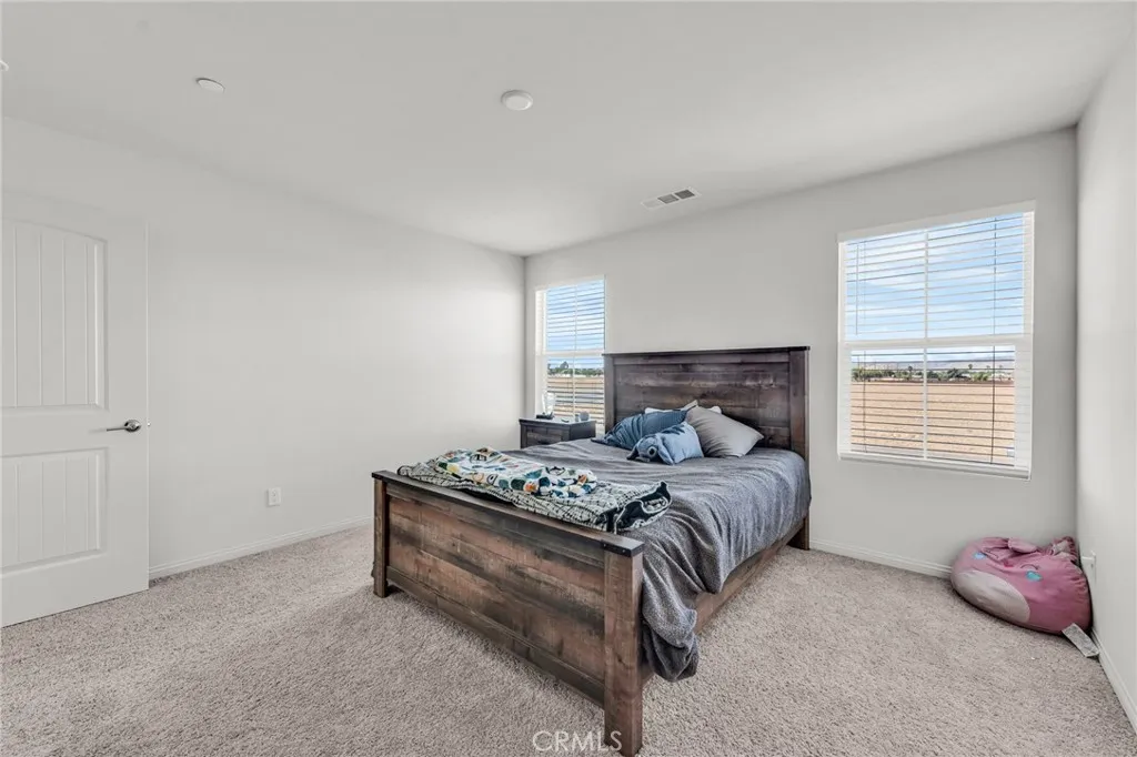 1744 Wisteria, San Jacinto, California 92583 home-pic-37