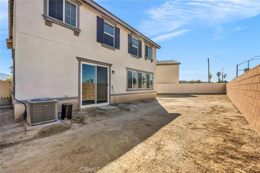 1744 Wisteria, San Jacinto, California 92583 home-pic-49