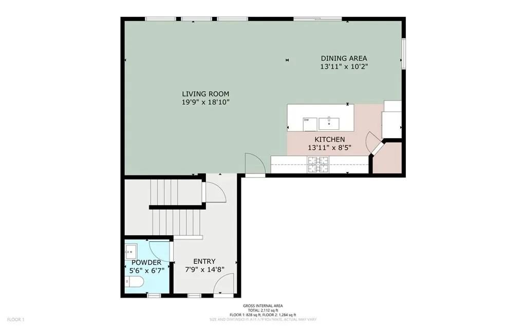 1744 Wisteria, San Jacinto, California 92583 home-pic-4