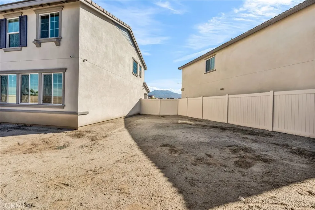 1744 Wisteria, San Jacinto, California 92583 home-pic-50