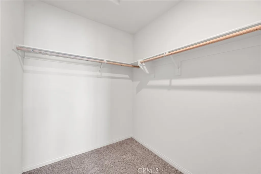 1744 Wisteria, San Jacinto, California 92583 home-pic-29