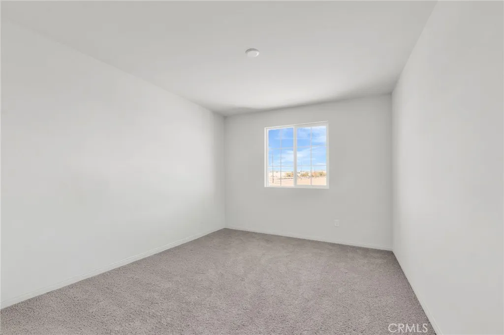 1744 Wisteria, San Jacinto, California 92583 home-pic-53