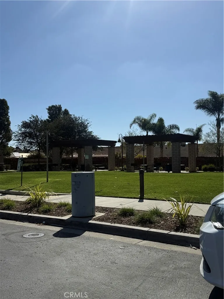 3774 Dunkirk, Oxnard, California 93035 home-pic-14