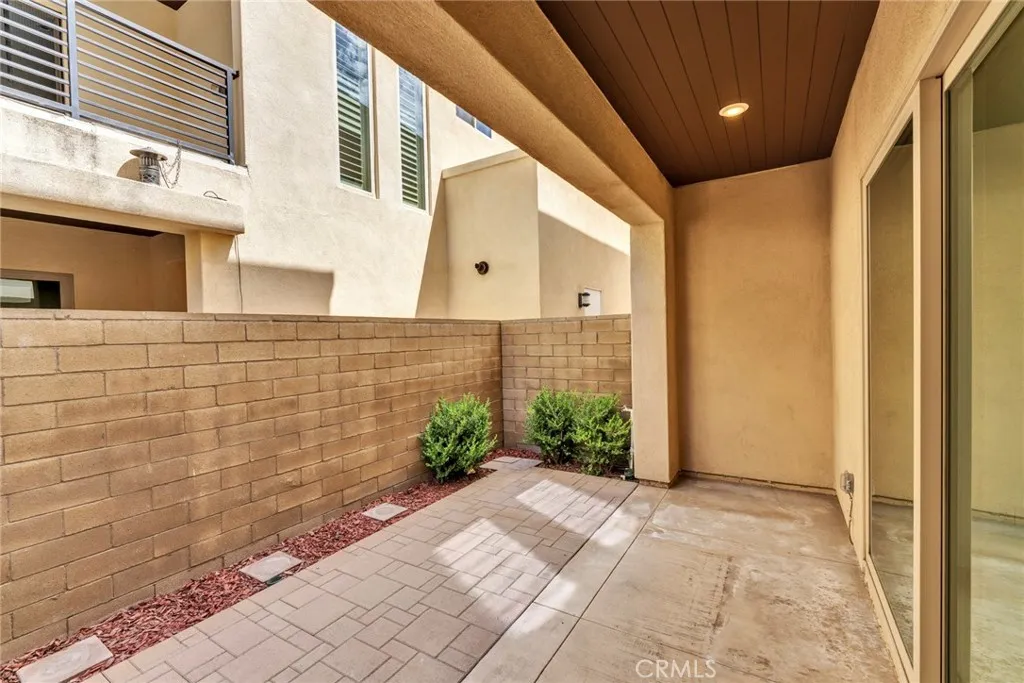 179 Terrapin, Irvine, California 92618 home-pic-37
