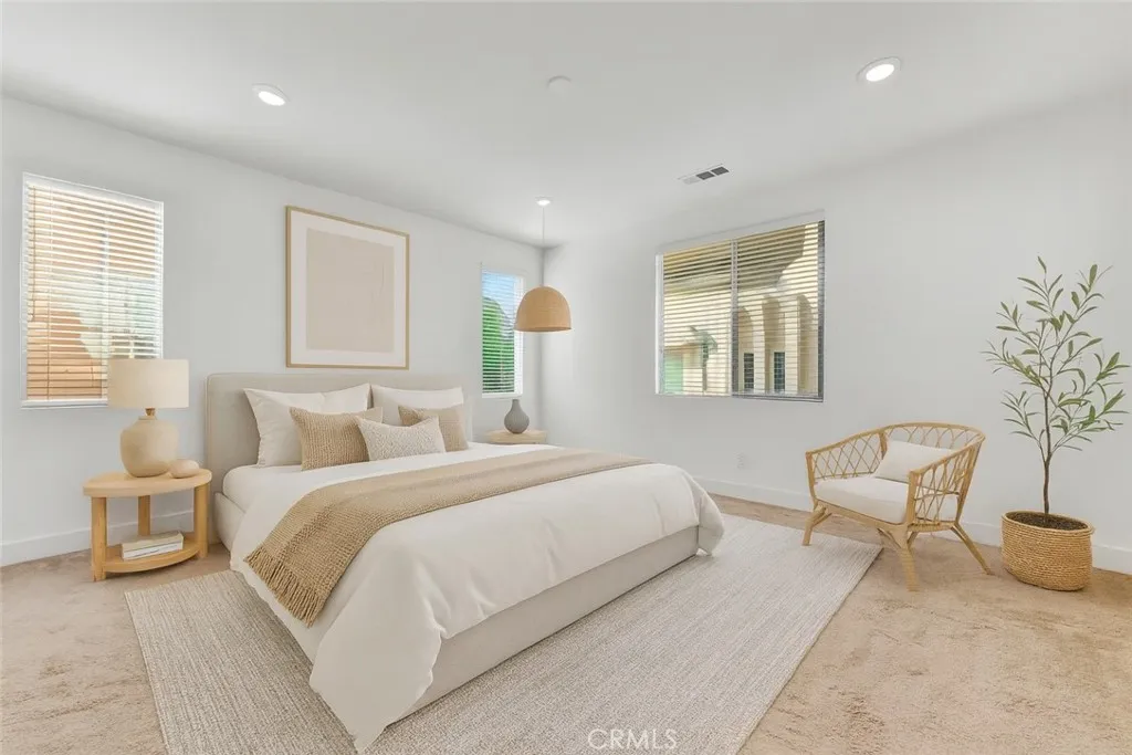 179 Terrapin, Irvine, California 92618 home-pic-19