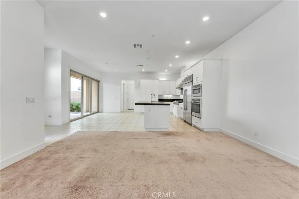 179 Terrapin, Irvine, California 92618 home-pic-10