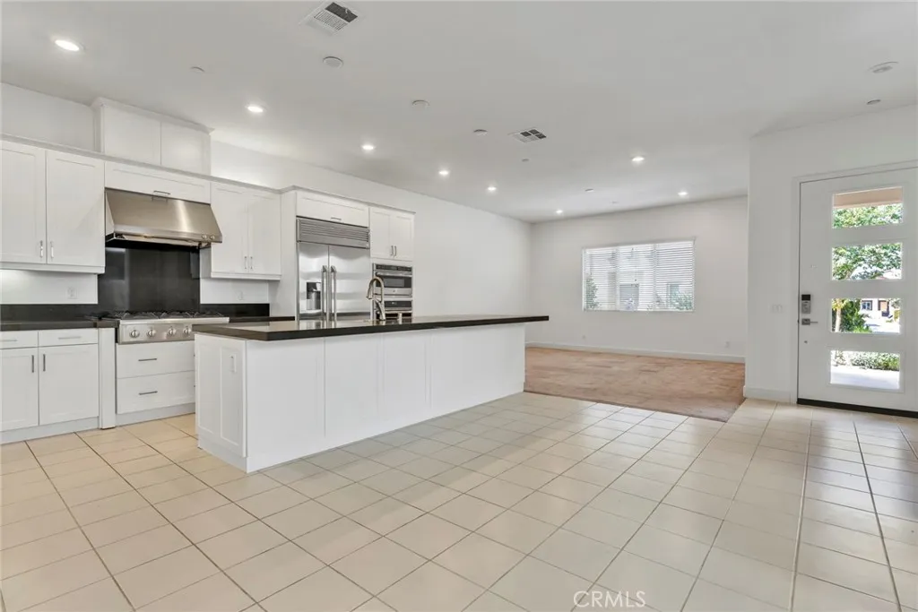 179 Terrapin, Irvine, California 92618 home-pic-12