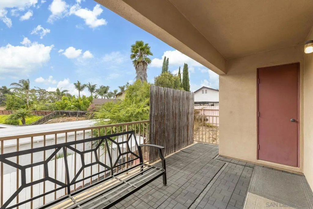 11034 Sagittarius Rd, San Diego, California 92126 home-pic-25