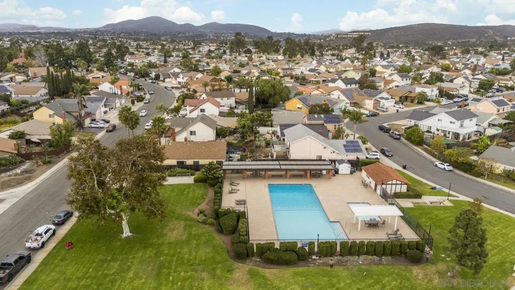 11034 Sagittarius Rd, San Diego, California 92126 home-pic-49