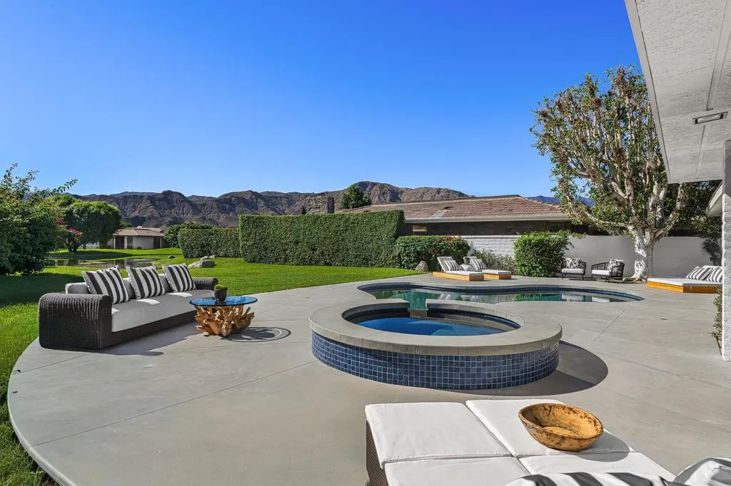 11 Sussex Court, Rancho Mirage, California 92270 home-pic-15