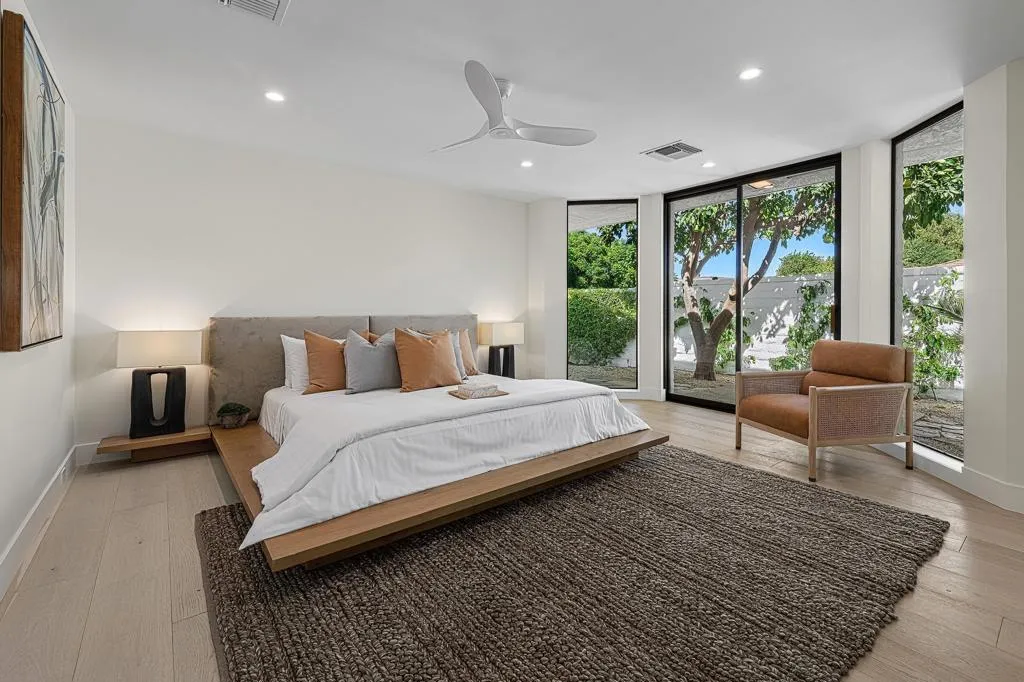 11 Sussex Court, Rancho Mirage, California 92270 home-pic-28