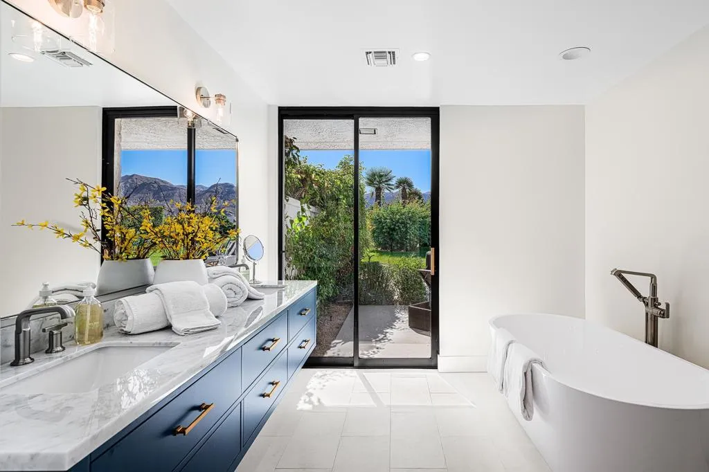 11 Sussex Court, Rancho Mirage, California 92270 home-pic-24